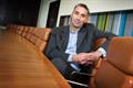 Di Como seeks to discover Unilever's sweet spot