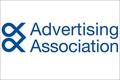AA's Rosemary Michael handed MBE in Queen's birthday honours