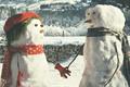John Lewis Partnership calls direct review