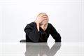 Why making sense makes perfect sense