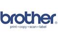 Brother targets small businesses with Channel 4 sponsorship