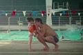 DDB takes emotional approach for new VW Polo campaign