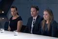 Billington Cartmell picked for 'integrated' Apprentice ad task