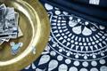 Ikea turns to Pinterest for first Indian-inspired range