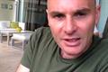 CANNES 2013: AOL targets extreme emotion of Gen Y