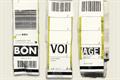 CANNES 2013: O&M London gets 12 nominations in press shortlist