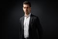 Twitter's Dorsey named Cannes Lions Media Person of 2012