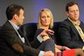 All About ... The PPA conference