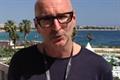 CANNES 2013: PHD is a massive multi-player game