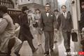 Luxottica holds pitch for global media account
