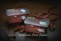 Muller Amore to sponsor Channel 4's First Dates