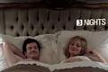 LateRooms.com livens up hotel offering with romance