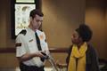 Publicis Chemistry picks up Everything Everywhere brief