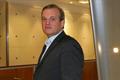 David Pattison joins Gravity Road as chairman