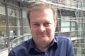 C4's Benton heads Arena investment