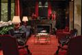 TBWA scoops global Four Seasons brief
