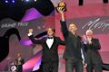 CANNES 2013: Tuesday roundup from Live@Cannes
