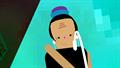 Why we're loving ... Grant Orchard, senior animation director, Studio AKA
