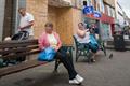 Generation Y can answer the high street's woes