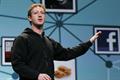 All about...Facebook's IPO