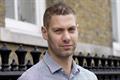 Zone hires TBWA's Reng as technology director