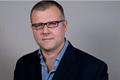 Tenser and Matthews broaden BBH's digital production offering