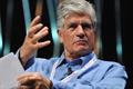 Publicis reports 7.3% revenue growth for 2011
