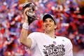 Soft Bowl 2012
