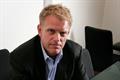 Admedia's managing director Adam Mills departs