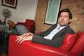 Channel 4 makes promotions in sales restructure