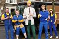 Ikea awards US advertising account to Ogilvy & Mather