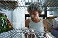 Electrolux reviews £25m ad business