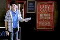 Seatwave launches first-ever TV campaign 