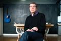 How Fowles plans to reinvent the media agency