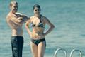 Sony supports camera range with pan-European campaign