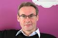 Lida appoints Golley Slater's Hancock as strategy chief