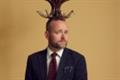 Alex West: A List Contender