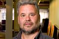 Lateral Group hires Mike Cavers as executive creative director