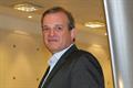 Pattison to replace Hayes as chairman of Newsworks