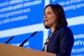 Government readies £120m media buying review in marketing shake-up