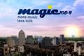 Rescue Remedy to sponsor Magic show