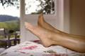 Durex lube online ad gives complaints the slip