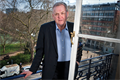 PPA's McIlheney wages war on magazine cynics