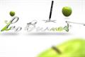 The History of Advertising 11 - Leo Burnett's apples