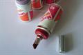 The history of advertising 9 - Magic Markers