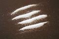 The history of advertising 4 - Cocaine
