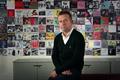 Top 20 creative directors