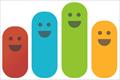 Facebook acquires social start-up Hot Potato