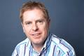 Global Radio picks 'grafter' to lead trading team