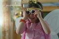 Microsoft finds that half of Britons do nothing about online privacy